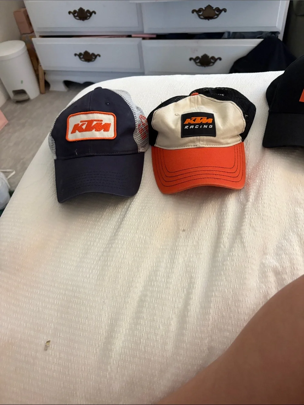 N/A official kids